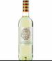 Imagem de Vinho Frisante Mosketto Branco 750ml