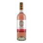 Imagem de Vinho Frisante Mosketto Pink 750ml