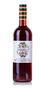 Imagem de Vinho Frisante Mosketto Tinto 750Ml