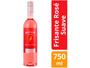 Imagem de Vinho Frisante Rosé Suave Macaw Tropical 750ml