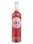 Imagem de Vinho Frisante Salton Lunae Rosé Demi-Sec 750 mL