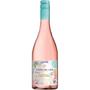 Imagem de Vinho frisante santa carolina rose 750ml