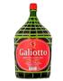 Imagem de Vinho Galiotto Tinto Suave no Garrafão- Kit 2un de 4.6Litros