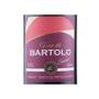 Imagem de Vinho Garibaldi Tinto Suave Bartolo 1,5L