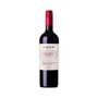 Imagem de Vinho Garzon Estate Cabernet De Corte 750 Ml Kit Com 03 Un