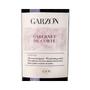 Imagem de Vinho Garzon Estate Cabernet De Corte 750 Ml Kit Com 06 Un