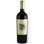 Imagem de Vinho Garzon Petit Clos Cabernet Franc 750Ml