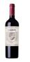 Imagem de Vinho Garzon Reserva Cabernet Franc 750 Ml Kit Com 03 Un