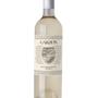 Imagem de Vinho garzon reserva sauv.blanc 750ml