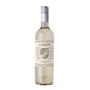 Imagem de Vinho garzon reserva sauv.blanc 750ml