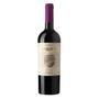 Imagem de Vinho Garzón Reserva Tannat Tinto 750ml