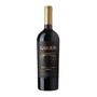 Imagem de Vinho garzon single vineyard tannat 750m