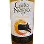 Imagem de Vinho Gato Negro Chardonnay 750ml