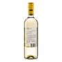 Imagem de Vinho Gato Negro Chardonnay 750ml