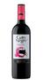 Imagem de Vinho Gato Negro Pinot Noir Tinto Seco 750ml