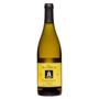 Imagem de Vinho Gavignano Chardonnay Toscana IGT