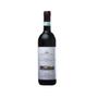 Imagem de Vinho Giuseppe Cortese Langhe Dolcetto 750Ml