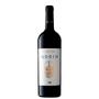 Imagem de Vinho Godin Doc Douro Tinto - Garrafa com 750ML