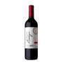 Imagem de Vinho Gran Bodega Malbec Bonarda Tinto 750ml