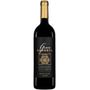 Imagem de Vinho gran reserva cabernet sauvignon tinto seco 750 ml