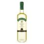 Imagem de Vinho Granja União Riesling Seco Branco 750ml