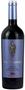 Imagem de Vinho Grape Angel Premium Merlot & Rara Neagra 750ml