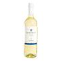 Imagem de Vinho grego branco roditis PGI peloponeso MONOPATI 750ml