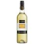 Imagem de Vinho Hardys Stamp Chardonnay - Sémillon 2017