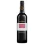 Imagem de Vinho Hardys Stamp Shir - Cabernet Sauvignon 2017