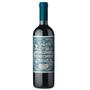 Imagem de Vinho hermandad blend tinto 750ml