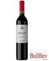 Imagem de Vinho Heroes Cabernet Sauvignon 750ml