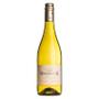 Imagem de Vinho horgelus colombard sauvignon 750 ml