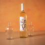 Imagem de Vinho Horizonte Branco 750ml