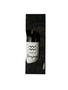 Imagem de Vinho Horoscope Special Red Blend 750 ml