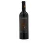 Imagem de Vinho Hortência H Premium Cabernet Franc 750 ml