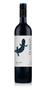 Imagem de Vinho Importado Uruguaio Di Mallo Merlot Tinto Seco 750ml