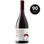 Imagem de Vinho Indómita Duette Premiun Pinot Noir/2007 750ml