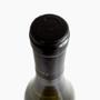 Imagem de Vinho Indomita Varietal Chardonnay 750Ml