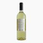 Imagem de Vinho Indomita Varietal Sauvignon Blanc 750Ml