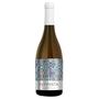 Imagem de Vinho Intimista Alentejano Branco 750ml