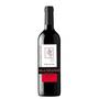 Imagem de Vinho isla grande cabernet sauv 750 ml