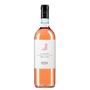 Imagem de Vinho Itália Fino Rosé Seco - Langhe Rosato - Dolcetto - 750ML