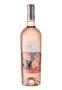 Imagem de Vinho Italiano A. Mare Rosato Puglia IGP 750ml