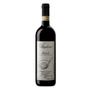 Imagem de Vinho Italiano Barolo Seghesio Docg 750Ml Dalba Piemont 2016