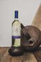 Imagem de Vinho Italiano Branco Arcaia Pinot Grigio 375ml