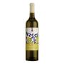 Imagem de Vinho Italiano Branco Casa Scalecci Sauvignon Blanc 750Ml