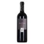 Imagem de Vinho Italiano Caleo Nero d'Avola 750 ml