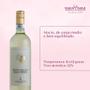 Imagem de Vinho Italiano Castelnuovo Pinot Grigio Delle Venezie 750ml