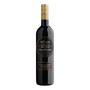 Imagem de Vinho Italiano Collezione Toscana IGT Sangiovese Doc - 750ml