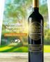 Imagem de Vinho Italiano Collezione Toscana IGT Sangiovese Doc - 750ml